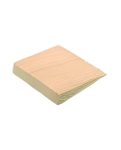 comprar Cuña de madera 35x10mm de MANGOS-MAQUIEIRA - Mangos comprar Cuña de madera 35x10mm de MANGOS-MAQUIEIRA - Mangos