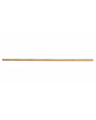 comprar Mango espátula madera 44cm. 65450 Rubi de RUBI - Mangos comprar Mango espátula madera 44cm. 65450 Rubi de RUBI - Mangos