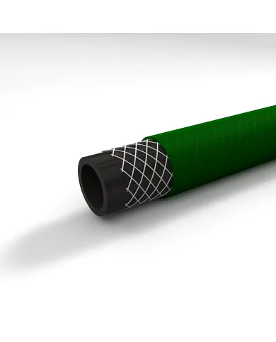 comprar Fitt Kit Manguera Idro Green Ø15mm 20m + 3 racores y lanza de riego. 23115201 Fitt de FITT - Mangueras comprar Fitt Kit Manguera Idro Green Ø15mm 20m + 3 racores y lanza de riego. 23115201 Fitt de FITT - Mangueras