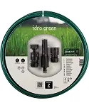 Fitt Manguera Idro Green Ø19mm - 50m. 23119500 Fitt Fitt Manguera Idro Green Ø19mm - 50m. 23119500 Fitt