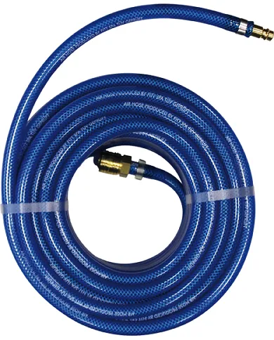 comprar Kit Manguera Aire 6mm 10m - 17606111 Pitt de FITT - Mangueras comprar Kit Manguera Aire 6mm 10m - 17606111 Pitt de FITT - Mangueras