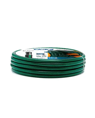 comprar Manguera Alpha 5/8" (Ø15mm) 2 capas. Rollo 15m. GF80007094 GF Garden de - Mangueras comprar Manguera Alpha 5/8" (Ø15mm) 2 capas. Rollo 15m. GF80007094 GF Garden de - Mangueras