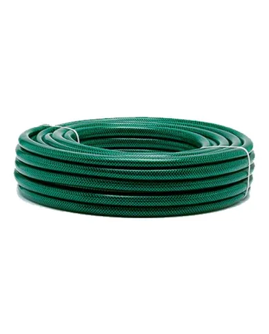 comprar Manguera Alpha 5/8" (Ø15mm) 2 capas. Rollo 15m. GF80007094 GF Garden de - Mangueras comprar Manguera Alpha 5/8" (Ø15mm) 2 capas. Rollo 15m. GF80007094 GF Garden de - Mangueras