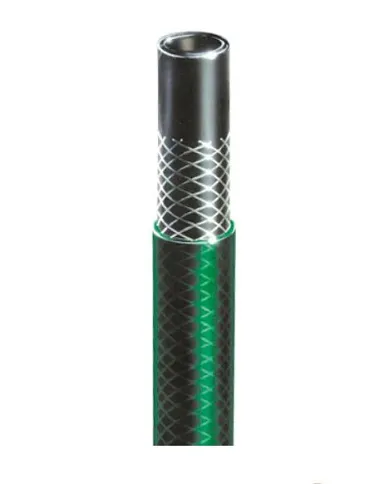 comprar Kit Manguera Alpha 1/2" (Ø12.5mm) 2 capas. Rollo 15m. GF80007028 GF Garden de - Mangueras comprar Kit Manguera Alpha 1/2" (Ø12.5mm) 2 capas. Rollo 15m. GF80007028 GF Garden de - Mangueras