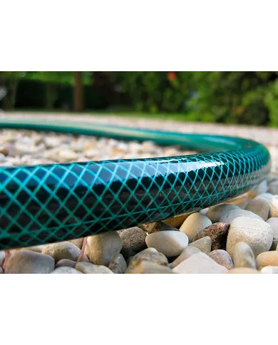 comprar Manguera Alpha 5/8" (Ø15mm) 2 capas. Rollo 25m. GF80007095 GF Garden de - Mangueras comprar Manguera Alpha 5/8" (Ø15mm) 2 capas. Rollo 25m. GF80007095 GF Garden de - Mangueras