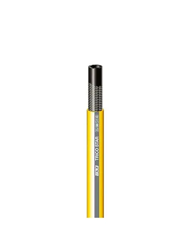 comprar GF Manguera Trico Star 5/8" (Ø15mm). Rollo 15m. GF80007013 GF Garden de GF-MANGUERAS - Mangueras comprar GF Manguera Trico Star 5/8" (Ø15mm). Rollo 15m. GF80007013 GF Garden de GF-MANGUERAS - Mangueras