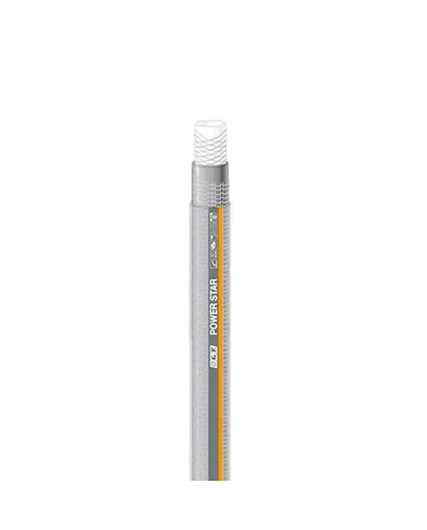 comprar GF Manguera Power Star 3/4" (Ø19mm). Rollo 50m. GF80007106 GF Garden de GF-MANGUERAS - Mangueras comprar GF Manguera Power Star 3/4" (Ø19mm). Rollo 50m. GF80007106 GF Garden de GF-MANGUERAS - Mangueras