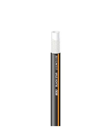comprar Manguera Black Star 5/8" (Ø15mm). Rollo 25m. GF80007074 GF Garden de - Mangueras comprar Manguera Black Star 5/8" (Ø15mm). Rollo 25m. GF80007074 GF Garden de - Mangueras