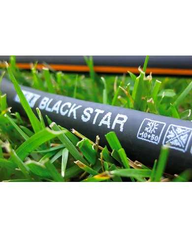 comprar Manguera black Black 3/4" (Ø19mm). Rollo 50m. GF80007077 GF Garden de - Mangueras comprar Manguera black Black 3/4" (Ø19mm). Rollo 50m. GF80007077 GF Garden de - Mangueras