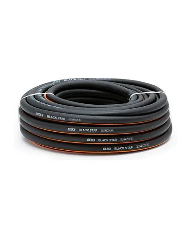 comprar Manguera Black Star 5/8" (Ø15mm). Rollo 25m. GF80007074 GF Garden de - Mangueras comprar Manguera Black Star 5/8" (Ø15mm). Rollo 25m. GF80007074 GF Garden de - Mangueras