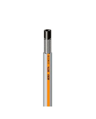 comprar GF Manguera Beta 3/4" (Ø19mm). Rollo 50m. GF80007087 GF Garden de - Mangueras comprar GF Manguera Beta 3/4" (Ø19mm). Rollo 50m. GF80007087 GF Garden de - Mangueras