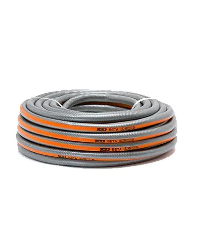 comprar GF Manguera Beta 5/8" (Ø15mm). Rollo 50m. GF80007085 GF Garden de - Mangueras comprar GF Manguera Beta 5/8" (Ø15mm). Rollo 50m. GF80007085 GF Garden de - Mangueras