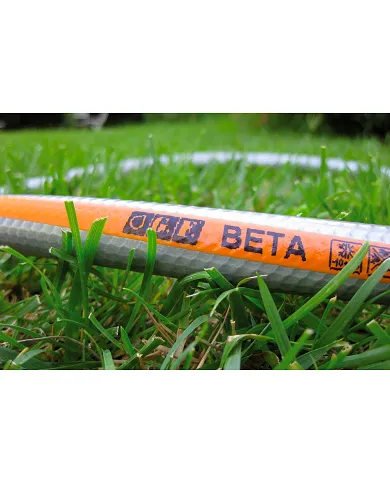 comprar GF Manguera Beta 3/4" (Ø19mm). Rollo 25m. GF80007086 GF Garden de - Mangueras comprar GF Manguera Beta 3/4" (Ø19mm). Rollo 25m. GF80007086 GF Garden de - Mangueras