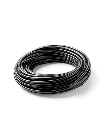 comprar Manguera capilar 4x6 Rollo 20m. GF80006297 GF Garden de - Mangueras comprar Manguera capilar 4x6 Rollo 20m. GF80006297 GF Garden de - Mangueras