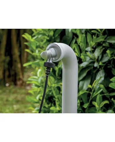 comprar Manguera capilar 4x6 Rollo 20m. GF80006297 GF Garden de - Mangueras comprar Manguera capilar 4x6 Rollo 20m. GF80006297 GF Garden de - Mangueras