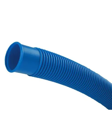 comprar Manguera autoflotante Ø38mm. Rollo de 8m. PQS Piscinas de - Mangueras comprar Manguera autoflotante Ø38mm. Rollo de 8m. PQS Piscinas de - Mangueras
