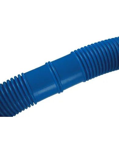 comprar Manguera autoflotante Ø32mm. Rollo de 100m. PQS Piscinas de - Mangueras comprar Manguera autoflotante Ø32mm. Rollo de 100m. PQS Piscinas de - Mangueras