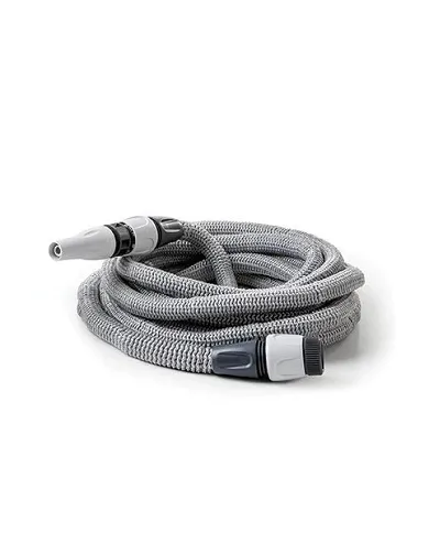 comprar Kit Manguera Extensible Aquapop EASY30. GF80297605 GF Garden de - Mangueras comprar Kit Manguera Extensible Aquapop EASY30. GF80297605 GF Garden de - Mangueras