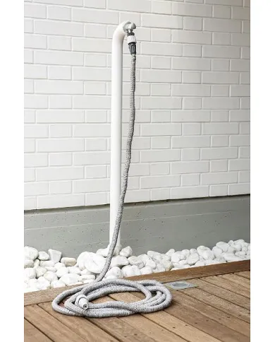 comprar Kit Manguera Extensible Aquapop EASY30. GF80297605 GF Garden de - Mangueras comprar Kit Manguera Extensible Aquapop EASY30. GF80297605 GF Garden de - Mangueras
