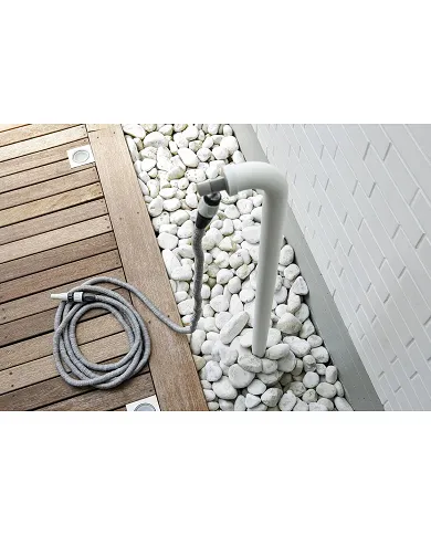 comprar Kit Manguera Extensible Aquapop EASY30. GF80297605 GF Garden de - Mangueras comprar Kit Manguera Extensible Aquapop EASY30. GF80297605 GF Garden de - Mangueras
