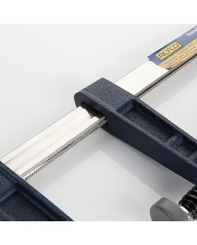 comprar Tornillo Apriete Husillo 150x50 (5x15) Sargento. 197905 Alyco de ALYCO-HR - Construcción comprar Tornillo Apriete Husillo 150x50 (5x15) Sargento. 197905 Alyco de ALYCO-HR - Construcción