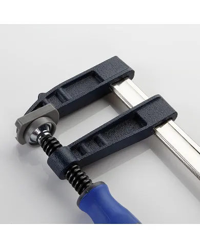 comprar Tornillo Apriete Husillo 300x80 (6x22) Sargento. 197915 Alyco de ALYCO-HR - Construcción comprar Tornillo Apriete Husillo 300x80 (6x22) Sargento. 197915 Alyco de ALYCO-HR - Construcción