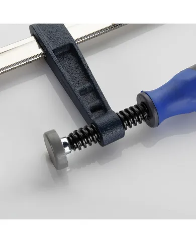 comprar Tornillo Apriete Husillo 300x80 (6x22) Sargento. 197915 Alyco de ALYCO-HR - Construcción comprar Tornillo Apriete Husillo 300x80 (6x22) Sargento. 197915 Alyco de ALYCO-HR - Construcción