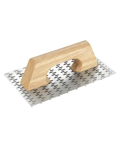 comprar Rascador monocapa 250x140mm. 195762 Alyco de ALYCO-HR - Construcción comprar Rascador monocapa 250x140mm. 195762 Alyco de ALYCO-HR - Construcción