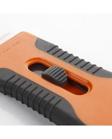 comprar Rascador bimaterial. 170817Alyco de ALYCO-HR - Construcción comprar Rascador bimaterial. 170817Alyco de ALYCO-HR - Construcción