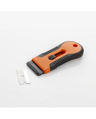 comprar Rascador bimaterial. 170817Alyco de ALYCO-HR - Construcción comprar Rascador bimaterial. 170817Alyco de ALYCO-HR - Construcción