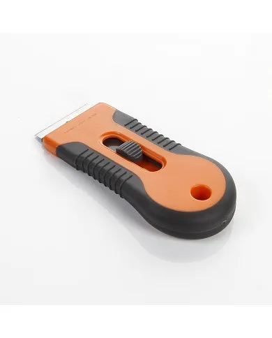 comprar Rascador bimaterial. 170817Alyco de ALYCO-HR - Construcción comprar Rascador bimaterial. 170817Alyco de ALYCO-HR - Construcción