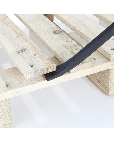 comprar Barra para desencofrar de cuerpo hexagonal 20x900mm. 118005 Alyco de ALYCO - Construcción comprar Barra para desencofrar de cuerpo hexagonal 20x900mm. 118005 Alyco de ALYCO - Construcción