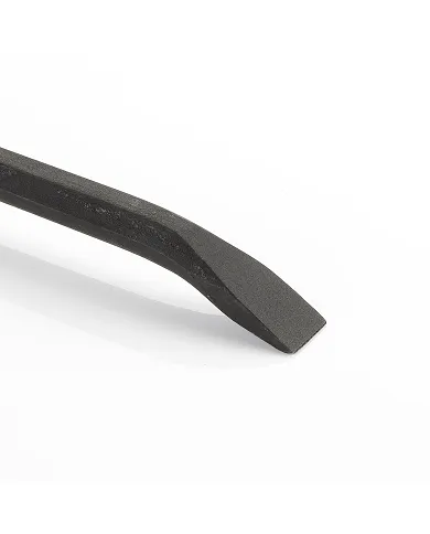 comprar Barra para desencofrar de cuerpo hexagonal 20x500mm. 118001 Alyco de ALYCO-HR - Construcción comprar Barra para desencofrar de cuerpo hexagonal 20x500mm. 118001 Alyco de ALYCO-HR - Construcción