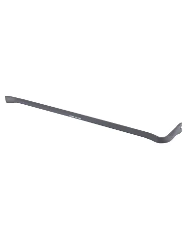 comprar Barra para desencofrar de cuerpo hexagonal 20x900mm. 118005 Alyco de ALYCO - Construcción comprar Barra para desencofrar de cuerpo hexagonal 20x900mm. 118005 Alyco de ALYCO - Construcción