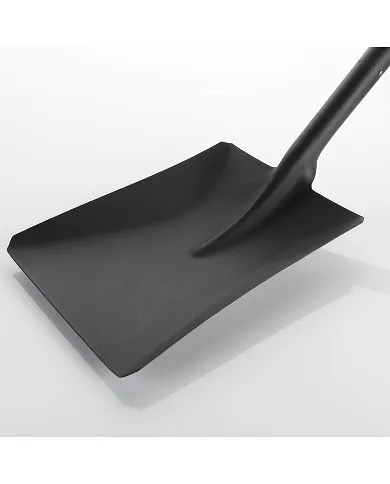 comprar Pala Cuadrada 280X340 Mm M/Madera (Muleta) Alyco de ALYCO-HR - Construcción comprar Pala Cuadrada 280X340 Mm M/Madera (Muleta) Alyco de ALYCO-HR - Construcción