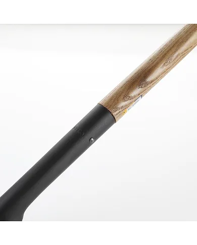 comprar Pala Cuadrada 280X340 Mm M/Madera (Muleta) Alyco de ALYCO-HR - Construcción comprar Pala Cuadrada 280X340 Mm M/Madera (Muleta) Alyco de ALYCO-HR - Construcción