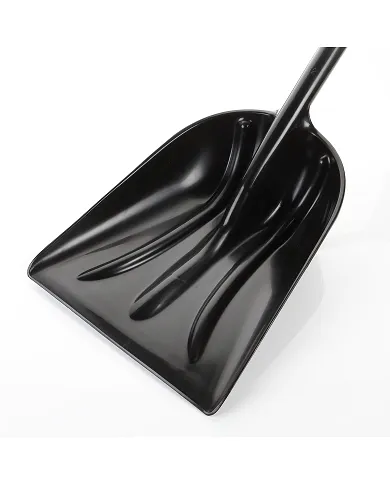 comprar Pala plástico con Mango de fibra vidrio con anilla 460x360mm. 198622 Alyco de ALYCO-HR - Construcción comprar Pala plástico con Mango de fibra vidrio con anilla 460x360mm. 198622 Alyco de ALYCO-HR - Construcción