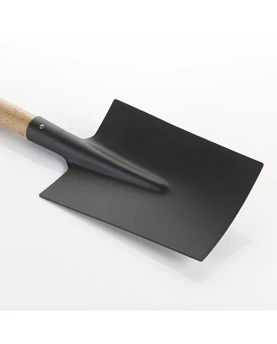 comprar Palote con mango de madera recto 255x158mm. 198603 Alyco de ALYCO-HR - Construcción comprar Palote con mango de madera recto 255x158mm. 198603 Alyco de ALYCO-HR - Construcción