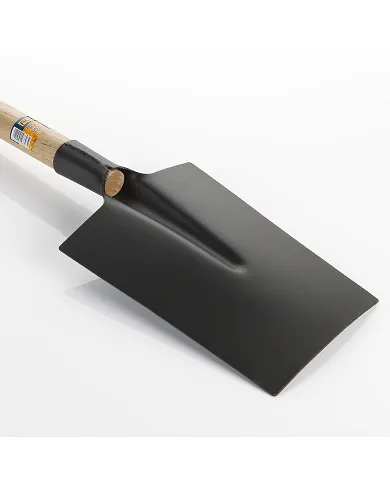 comprar Palote con mango de madera recto 255x158mm. 198603 Alyco de ALYCO-HR - Construcción comprar Palote con mango de madera recto 255x158mm. 198603 Alyco de ALYCO-HR - Construcción