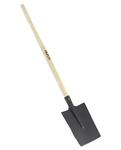 comprar Palote con mango de madera recto 255x158mm. 198603 Alyco de ALYCO-HR - Construcción comprar Palote con mango de madera recto 255x158mm. 198603 Alyco de ALYCO-HR - Construcción