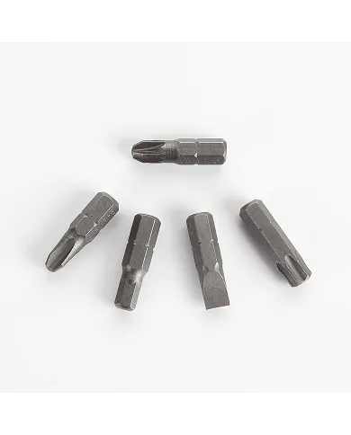 comprar Juego de 30 Puntas + adaptador 14/". 170490 Alyco de ALYCO-HR - Construcción comprar Juego de 30 Puntas + adaptador 14/". 170490 Alyco de ALYCO-HR - Construcción