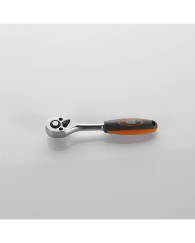 comprar Llave carraca acodada de cuadradillo 1/4" 72 Dientes. 170715 Alyco de ALYCO-HR - Construcción comprar Llave carraca acodada de cuadradillo 1/4" 72 Dientes. 170715 Alyco de ALYCO-HR - Construcción