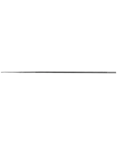 comprar Lima motosierra 3.98cm. 4050 Bellota de BELLOTA - Limas comprar Lima motosierra 3.98cm. 4050 Bellota de BELLOTA - Limas