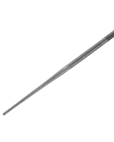 comprar Lima motosierra 3.98cm. 4050 Bellota de BELLOTA - Limas comprar Lima motosierra 3.98cm. 4050 Bellota de BELLOTA - Limas