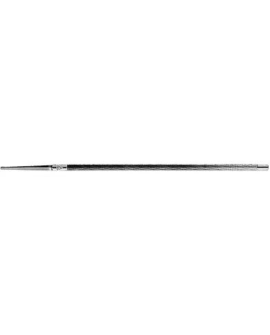 comprar Lima motosierra 3.98cm. 4050 Bellota de BELLOTA - Limas comprar Lima motosierra 3.98cm. 4050 Bellota de BELLOTA - Limas