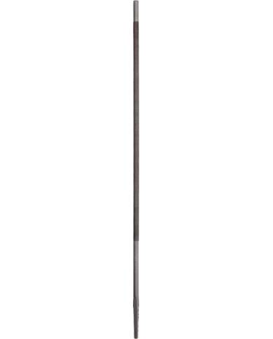 comprar Lima motosierra 4.76cm. 4050 Bellota de BELLOTA - Limas comprar Lima motosierra 4.76cm. 4050 Bellota de BELLOTA - Limas