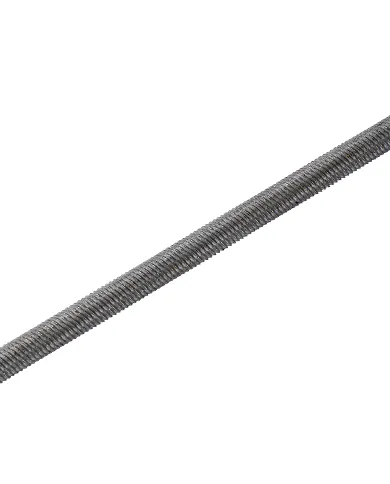 comprar Lima motosierra 4.76cm. 4050 Bellota de BELLOTA - Limas comprar Lima motosierra 4.76cm. 4050 Bellota de BELLOTA - Limas
