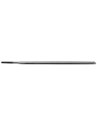 comprar Lima Plana Punta Entrefina 10cm. 4001 Bellota de BELLOTA - Limas comprar Lima Plana Punta Entrefina 10cm. 4001 Bellota de BELLOTA - Limas