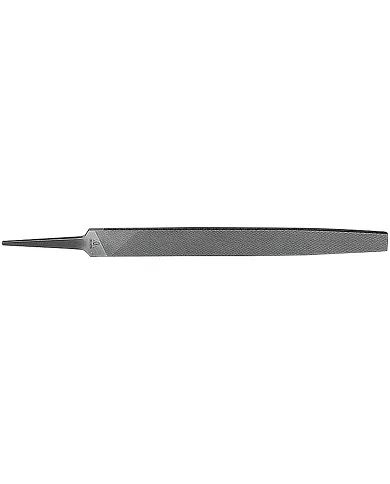 comprar Lima Plana Punta Entrefina 10cm. 4001 Bellota de BELLOTA - Limas comprar Lima Plana Punta Entrefina 10cm. 4001 Bellota de BELLOTA - Limas