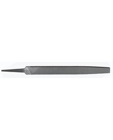 comprar Lima Plana Punta Entrefina 30cm. 4001 Bellota de BELLOTA - Limas comprar Lima Plana Punta Entrefina 30cm. 4001 Bellota de BELLOTA - Limas